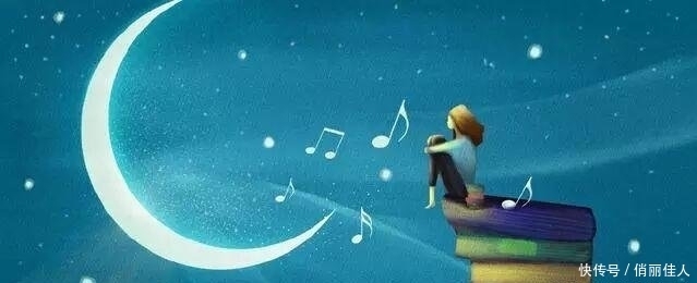 「值得」对你日思夜想的男人, 在见面时大多会有这种表现的, 值得好好看看