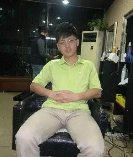 一去西藏误终身，从此颜值是路人