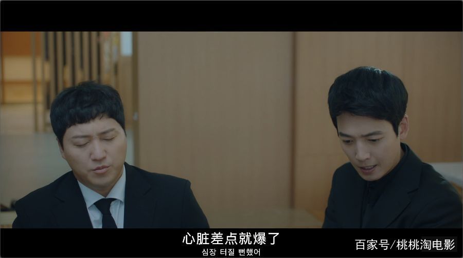  『系列』开播9.4分，它能再创《请回答》系列的神话吗？