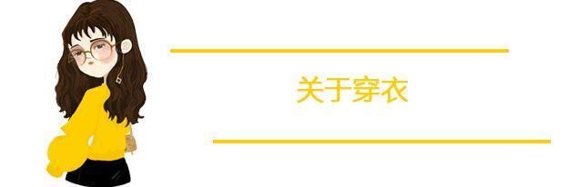 健身3天和健身3年的区别!