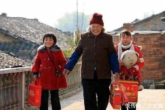 再过几天农村这三样东西或将“涨价”,年年如此,农民却不得不买！