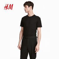 自搭自拍:一枚肥宅的夏日穿搭之道