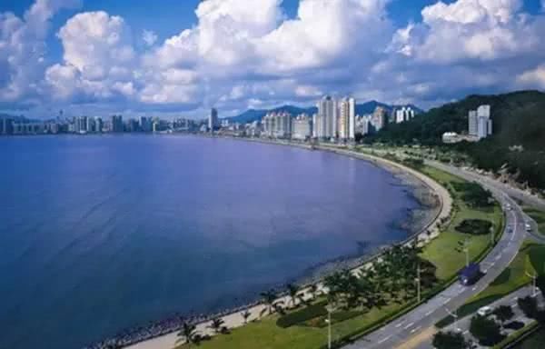  【竟然】全国最适合养老的20座城市，排第一的竟然是……