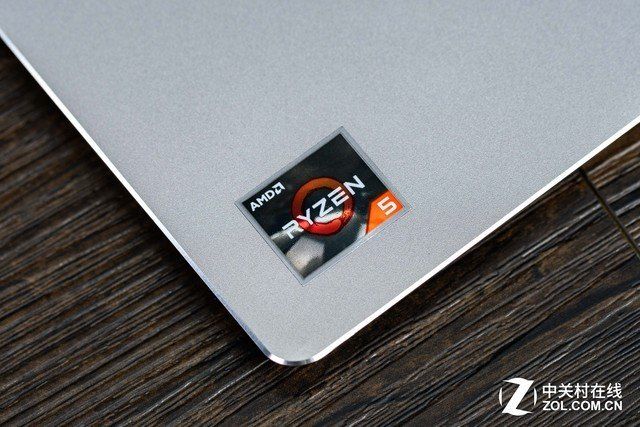 新品秀新年特辑四:Ryzen笔记本值不值得买?