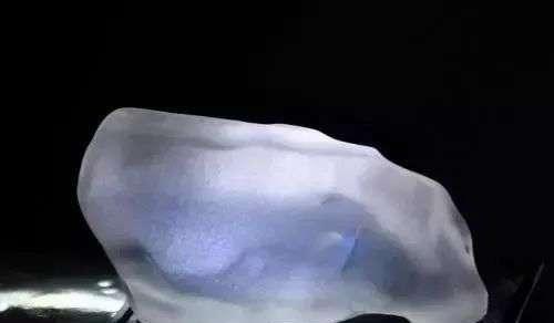 新疆捡石头最美季节又到了，教你在16个不同的地方捡石头！