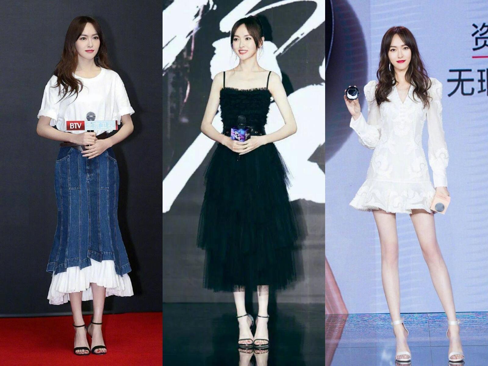 2018年夏季最流行的高跟鞋款式