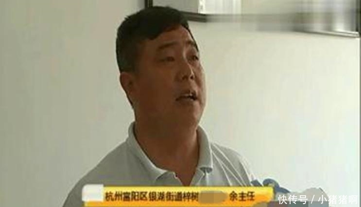  「女子」女子拆迁分到6套房产, 女子: 我一套都住不下去, 卖了都