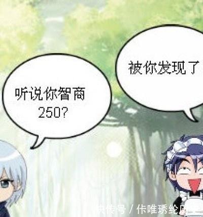 为什么骂人二百五什么意思