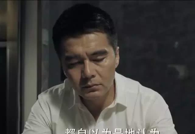 人民的名义：季昌明李达康是平级，深挖季昌明怕李达康的3大原因