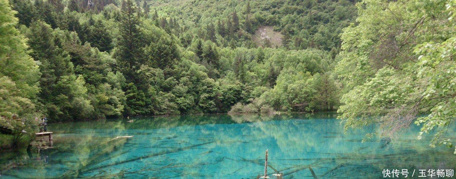 国内十大最贵的旅游景点, 贵有贵的理由