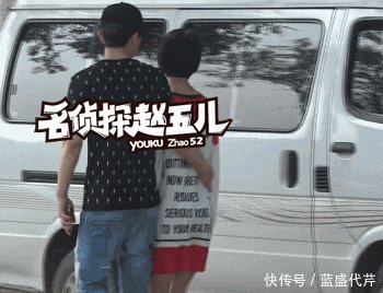 暗讽前任炒作 diss片方捅刀 邓伦的经纪人才是业界良心啊~