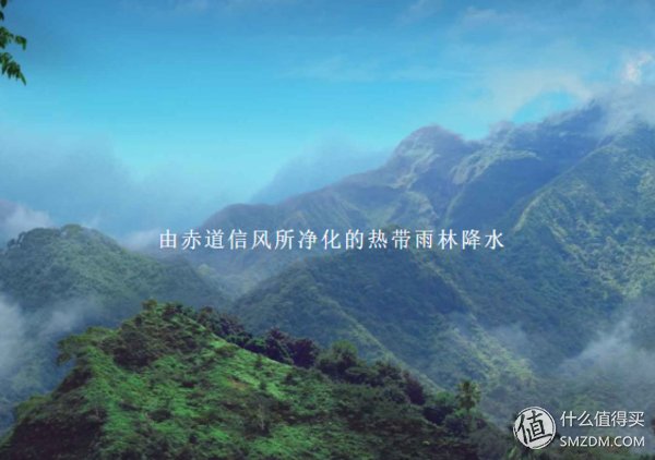 不止是冷泡茶和调酒!好水如何物尽其用?和撕葱一样精致生活，从一瓶斐济水开始