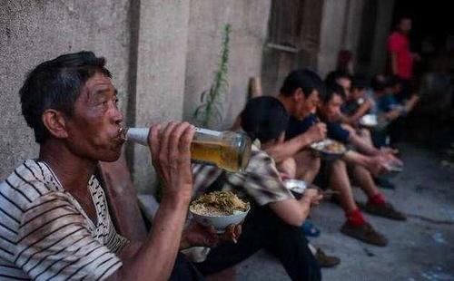 提醒农民：九月开始，农村有3笔钱要花，几乎村村都有，早做准备