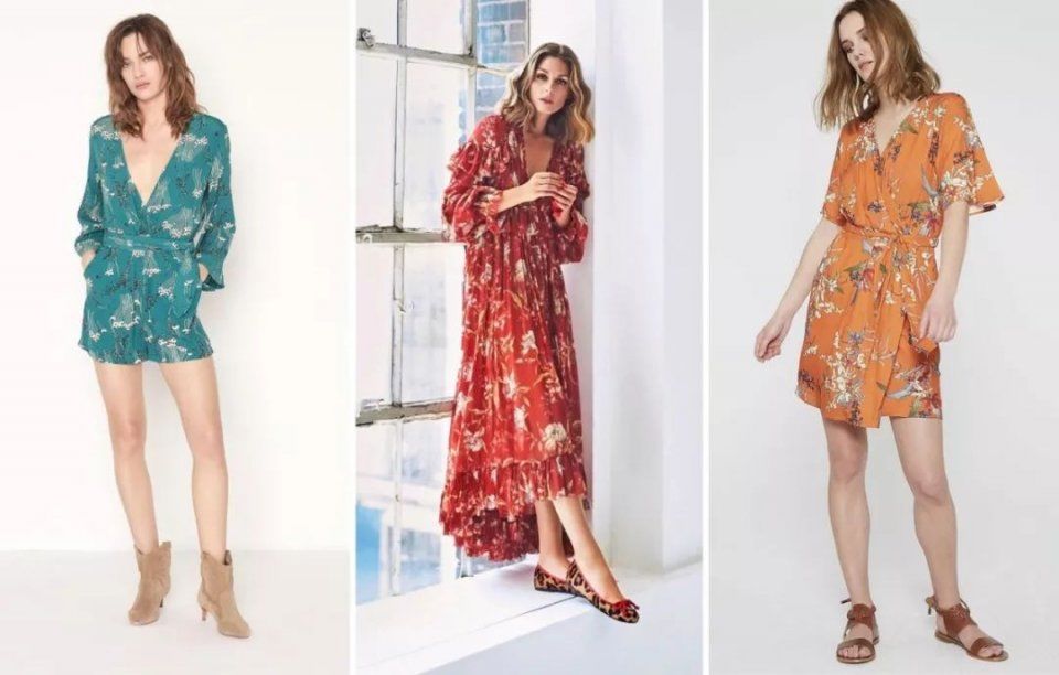 热巴最火同款太坑人?同是丰乳翘臀，20岁少女偶像秒变虎背熊腰!