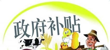 取消农村户口并不是坏事，如果能解决这4大问题，可真赚大发了！