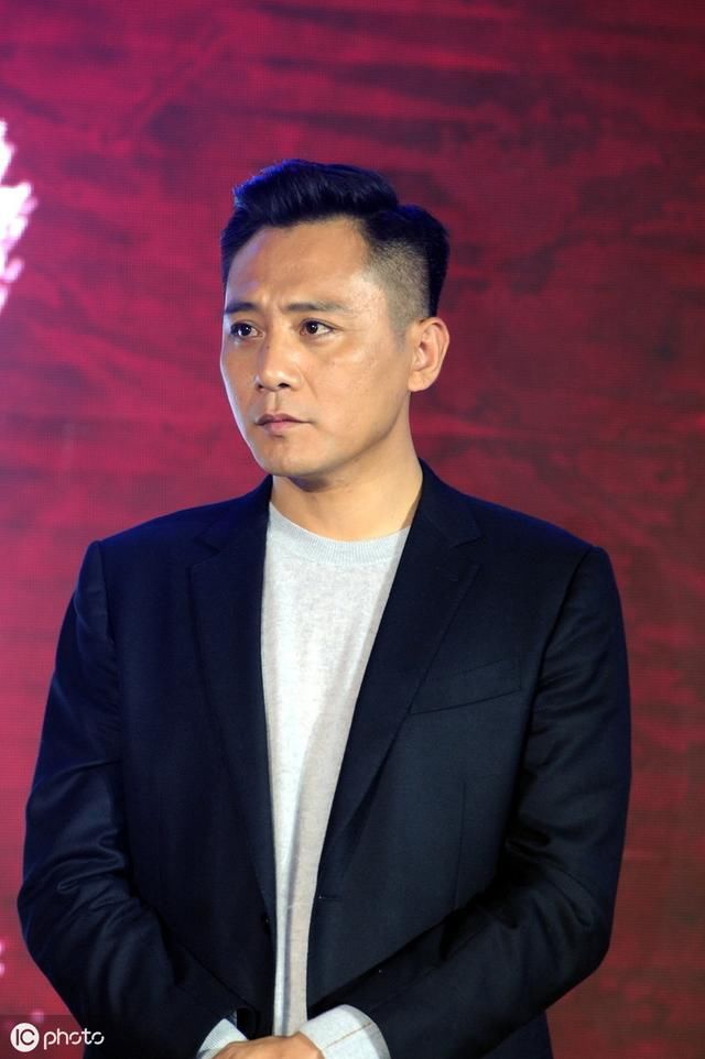 瓦基弗3比2成功卫冕联赛冠军