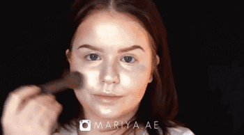 这几条瞎扯的护肤理念，完全是在毁脸吧!