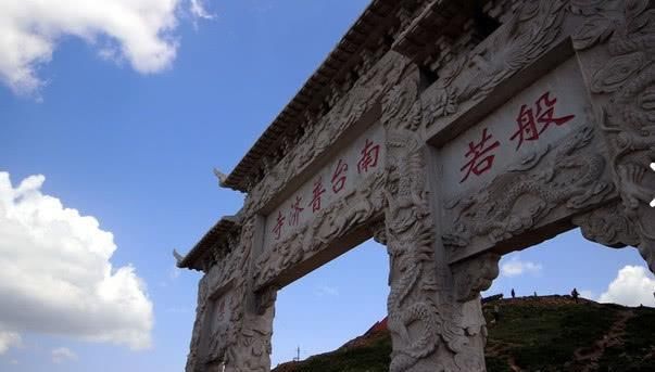 中国最大的煤矿大省，全省探明70％煤炭资源，你猜到是谁？