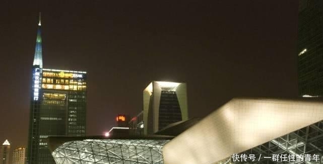  #方言#最不喜欢讲普通话的4座城市，基本上都在南方，而且都是大