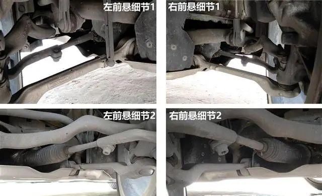 stat_3134698939:zm.news.so.com:5Zu96ZmF5Zyo57q/572R56uZ男人永远绕不开3系,18款320i圆你“操控梦”