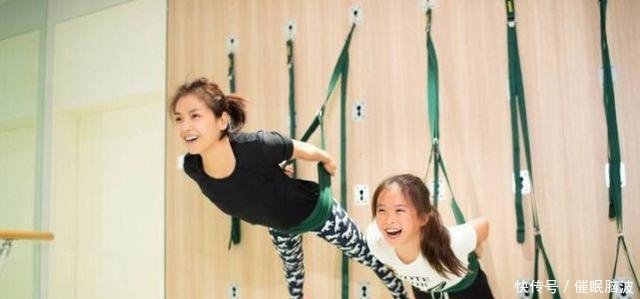 婚内出轨孩子不是亲生刘涛王珂双双出面打脸谣言