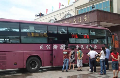 中国将取消这一交通工具，很多人的“噩梦”终于要过去了！