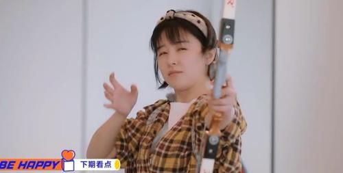  单身：张佳宁张碧晨退出《我家那闺女2》，新任闺女情史惨，前男友太渣