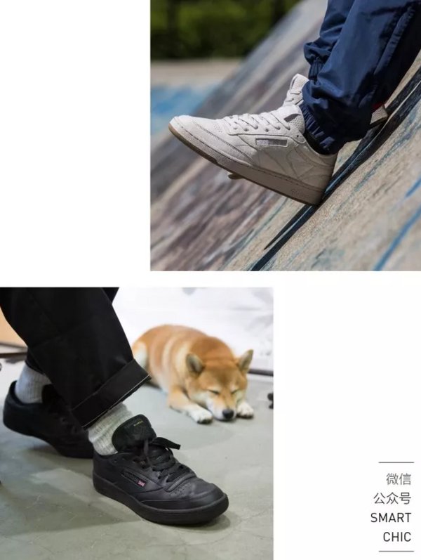 挖宝!这几款男士夏季单品很新鲜，简单有型是不错的选择!