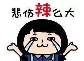 广东自学考试服务网-专注广东自学考试学历服务平台 广东自学考试服务网-专注广东自学考试学历服务平台