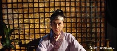 「大诗人」李白最为尴尬的2句诗,无底线吹捧1名将军,将军最后却投降了敌军