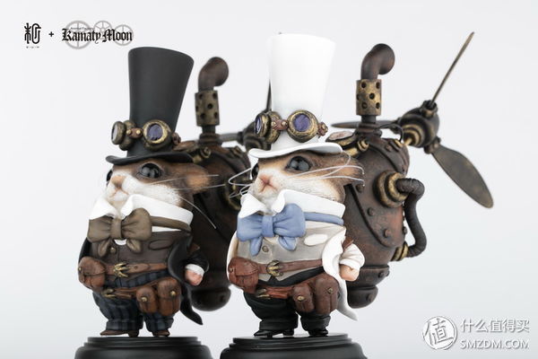 一次从T恤开始的脑洞