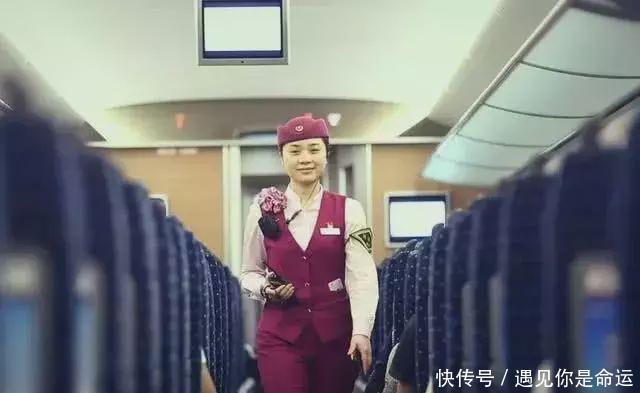  不信|高铁造价这么高，那最多能够跑多少年？说出来都怕你不信