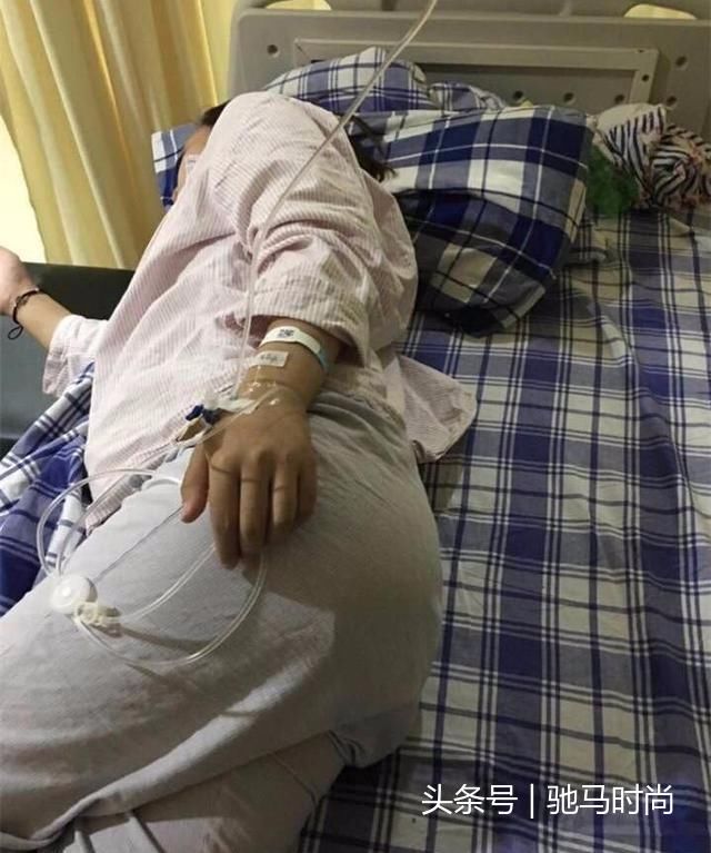 人民日报罕见连续发声“网红打孕妇”事件，网红不是特权必须惩罚