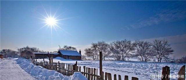 中国山东到底有多强经济总量超越瑞士！相当于国内九省总和