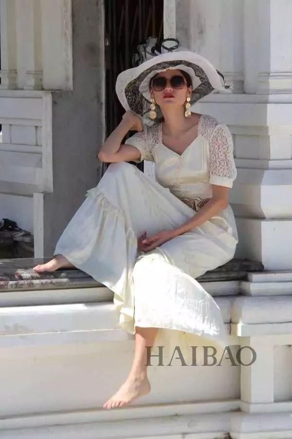 不服｜黑又怎么样？我用这些吸睛装备照样赢过你！