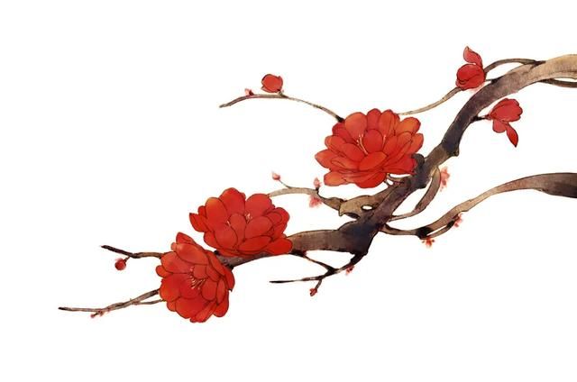  [建安二十二]《洛神赋》背后的故事，错综复杂