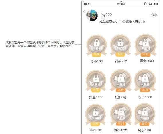 【产品定位】咕咚商品数据分析报告 | 让健身运动已不孤单