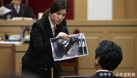  【正义】一部韩国真实事件改编 女明星的死揭露了娱乐圈中肮脏的潜规则