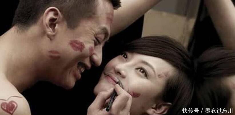 孙俪搞笑回应“怀老三”传言 网友催生大军已经把名字都起好了!