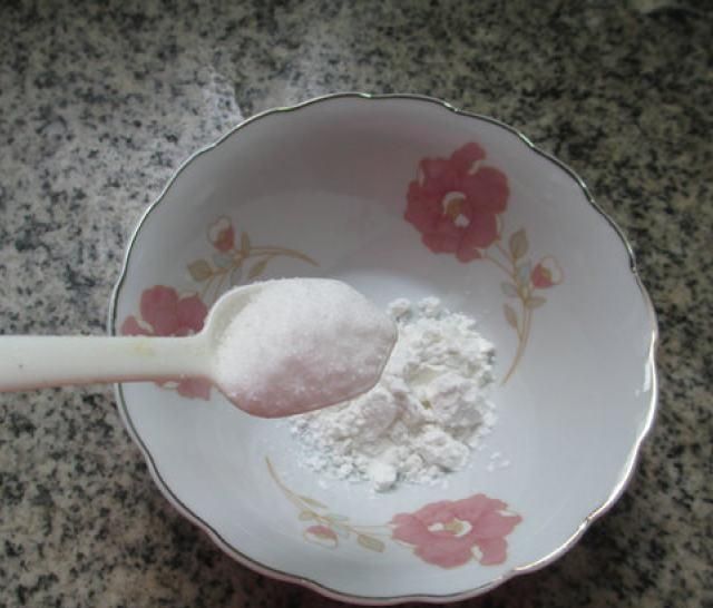 香味■鱼香小炸蛋,鲜香味美,做法简单,一盘子都不够吃