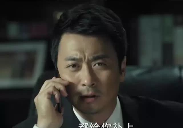 人民的名义：季昌明李达康是平级，深挖季昌明怕李达康的3大原因