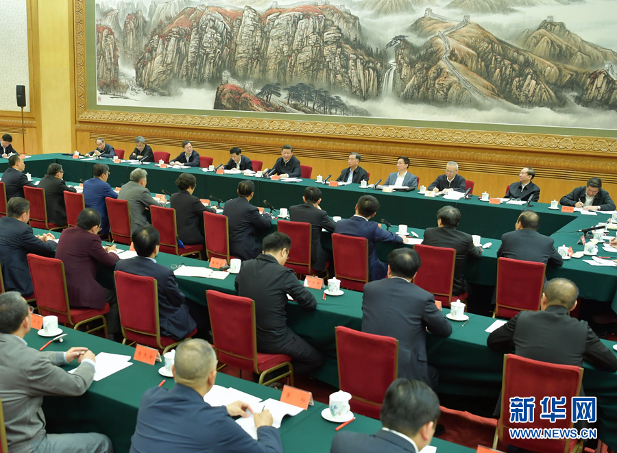 t0116cfb142ecdca362.jpg?size=900x661