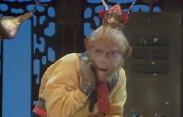 《西游记》必须辟谣的两件事，别再被误导了