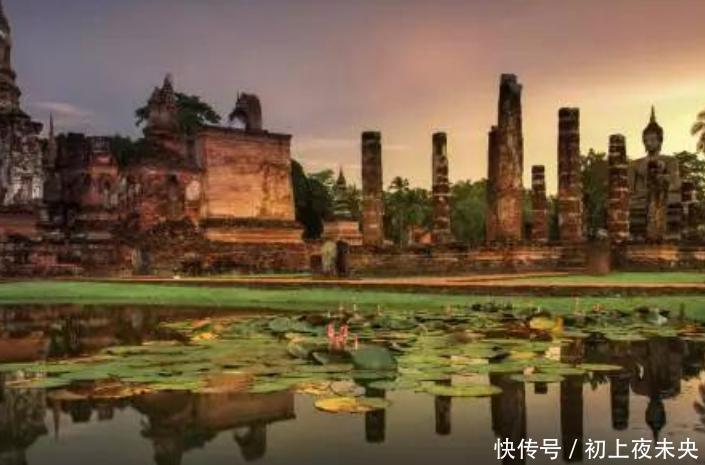 网友：在柬埔寨旅游，厕所里没有纸我忍了，给个冲水喷头什么意思