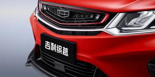  #新款捷途X70#上市前不被看好，如今却热销的四款 SUV 推荐