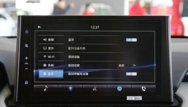  『机油乳化』有关“TNGA中小型SUV威兰达” 该避的“坑”還是要避的