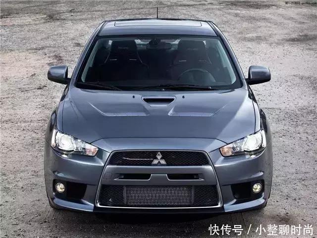 用汽车品牌来对位手表品牌档次逼格,百达翡丽