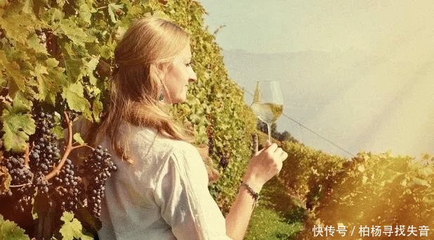 诺贝尔有科技奖吗