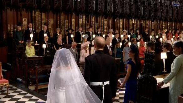 凯特王妃会持家, 旧衣新穿也优雅, 看看凯特王妃的旧衣新穿之道