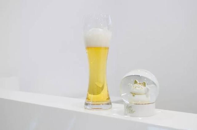 世界杯看球指南之如何选择酒杯喝酒,这个纯手